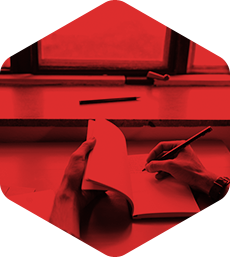 ddos攻击防御手段