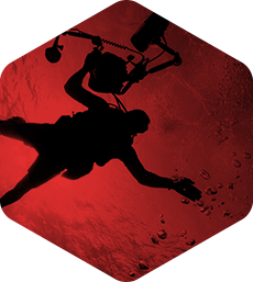 网页攻击器教程